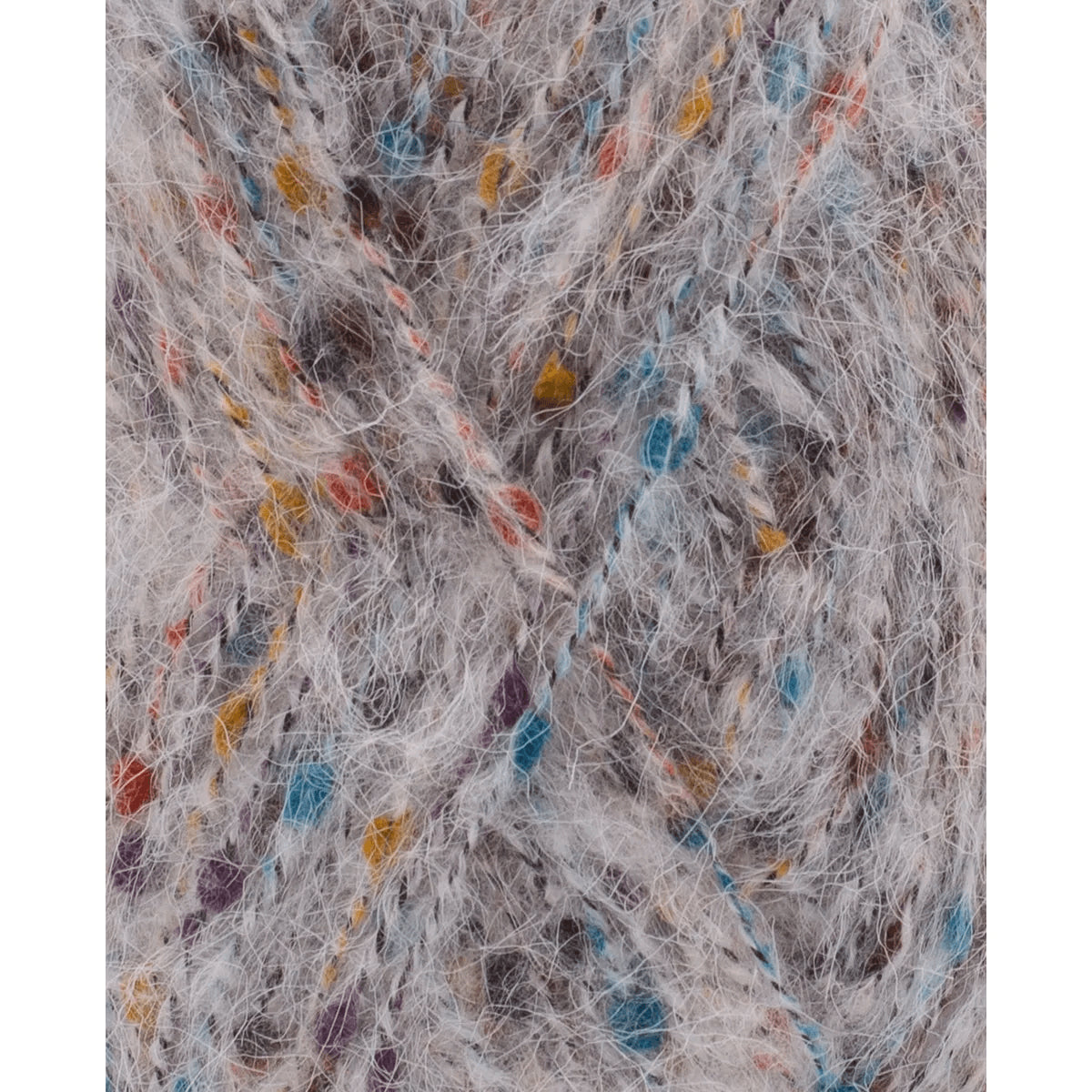 Lana Pingo Joy Arlequín - Ribes y Casals