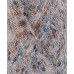 Lana Pingo Joy Arlequín - Ribes y Casals