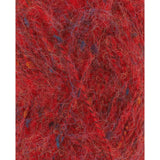 Lana Pingo Joy Rojo - Ribes y Casals