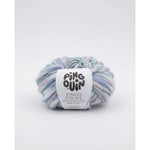 Lana Pingo Folies Soul - Ribes y Casals