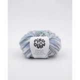 Lana Pingo Folies Soul - Ribes y Casals