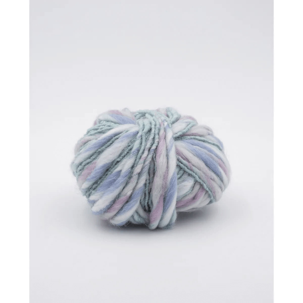 Lana Pingo Folies Soul - Ribes y Casals