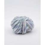 Lana Pingo Folies Soul - Ribes y Casals