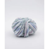 Lana Pingo Folies Soul - Ribes y Casals