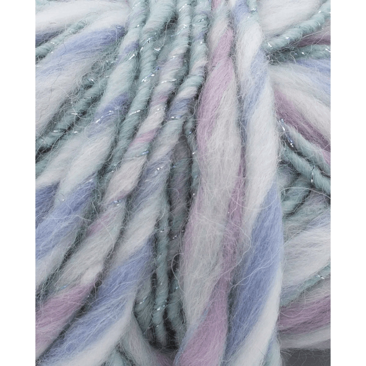 Lana Pingo Folies Soul - Ribes y Casals