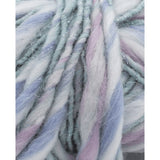 Lana Pingo Folies Soul - Ribes y Casals