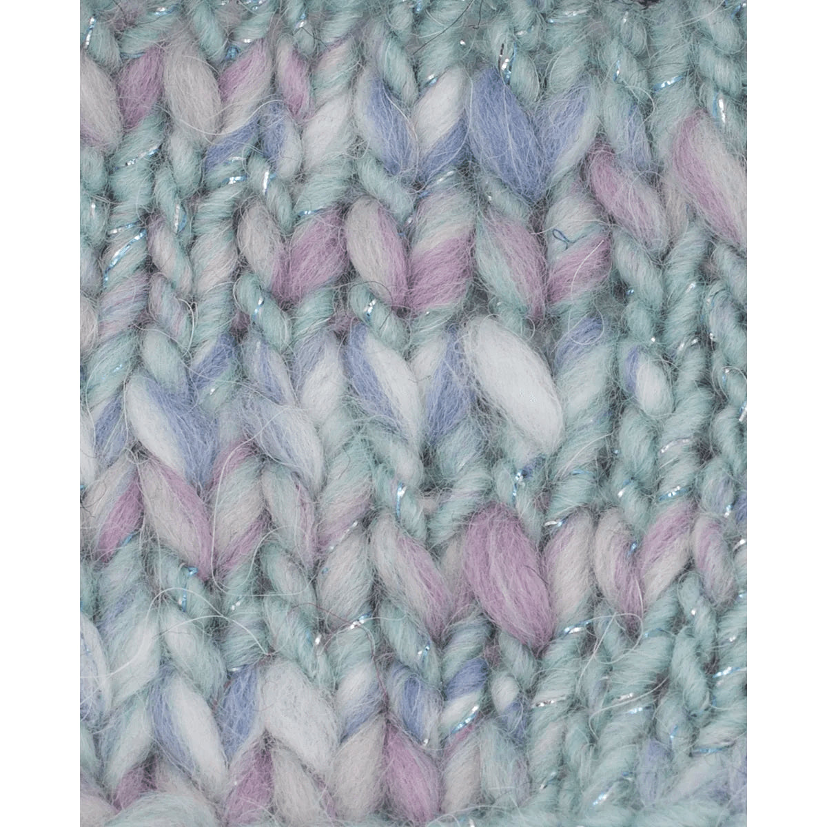 Lana Pingo Folies Soul - Ribes y Casals