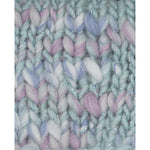 Lana Pingo Folies Soul - Ribes y Casals