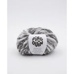 Lana Pingo Folies Rock - Ribes y Casals