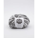 Lana Pingo Folies Rock - Ribes y Casals