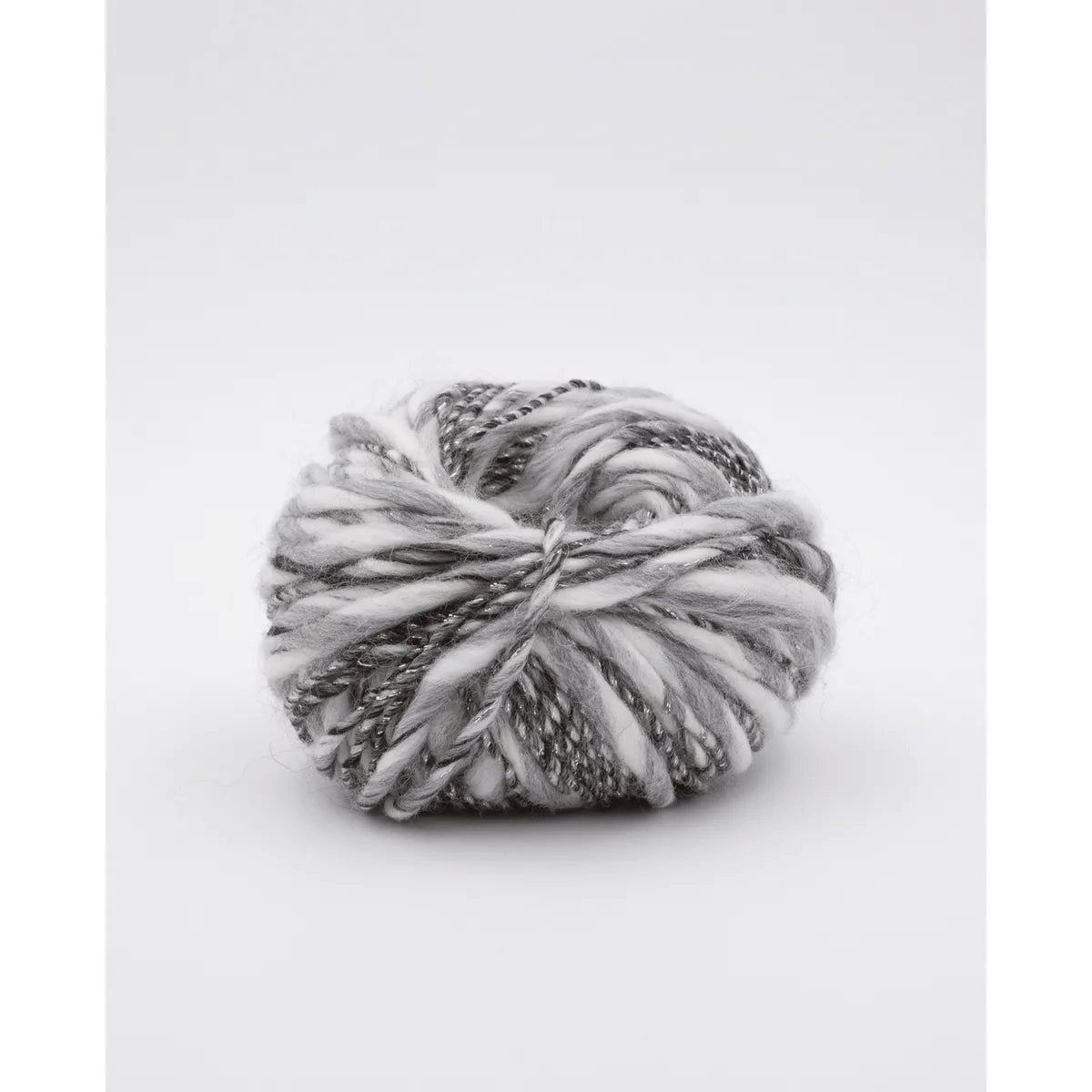 Lana Pingo Folies Rock - Ribes y Casals