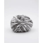 Lana Pingo Folies Rock - Ribes y Casals