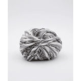 Lana Pingo Folies Rock - Ribes y Casals