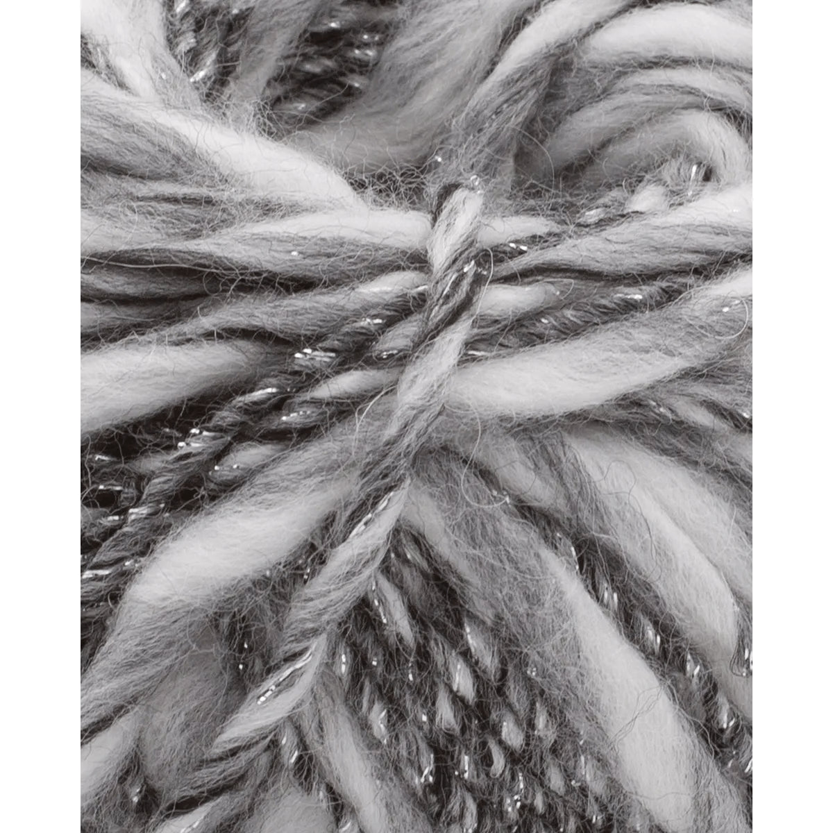 Lana Pingo Folies Rock - Ribes y Casals