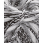 Lana Pingo Folies Rock - Ribes y Casals