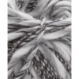 Lana Pingo Folies Rock - Ribes y Casals