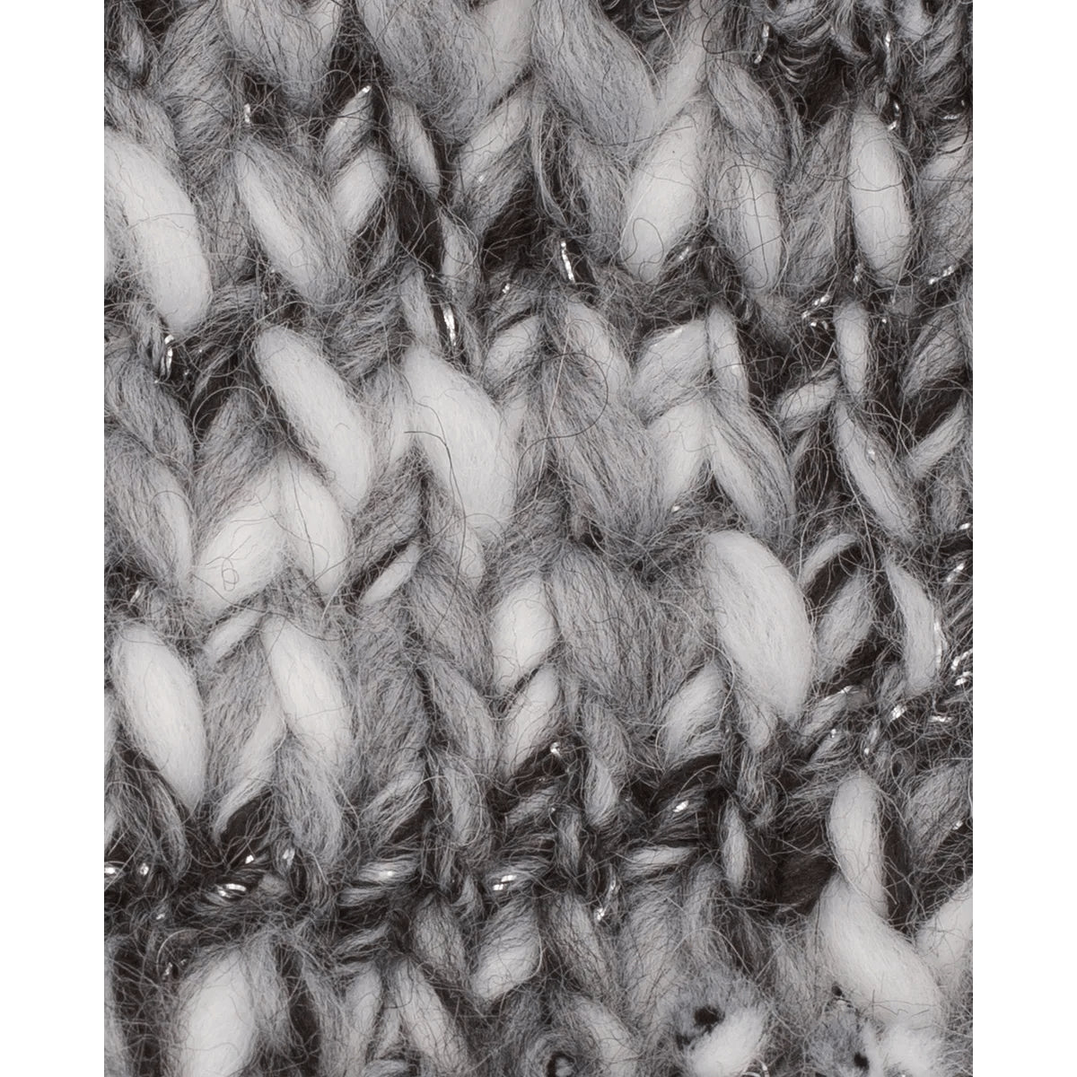 Lana Pingo Folies Rock - Ribes y Casals