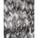 Lana Pingo Folies Rock - Ribes y Casals