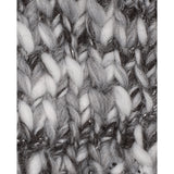 Lana Pingo Folies Rock - Ribes y Casals