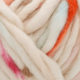 Lana Phil Flower - Ribes y Casals