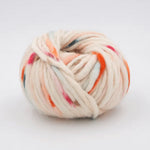 Lana Phil Flower - Ribes y Casals