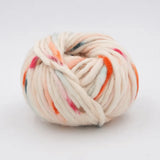 Lana Phil Flower - Ribes y Casals