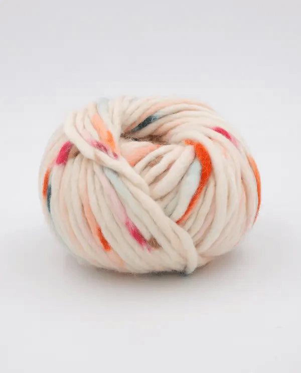 Lana Phil Flower - Ribes y Casals