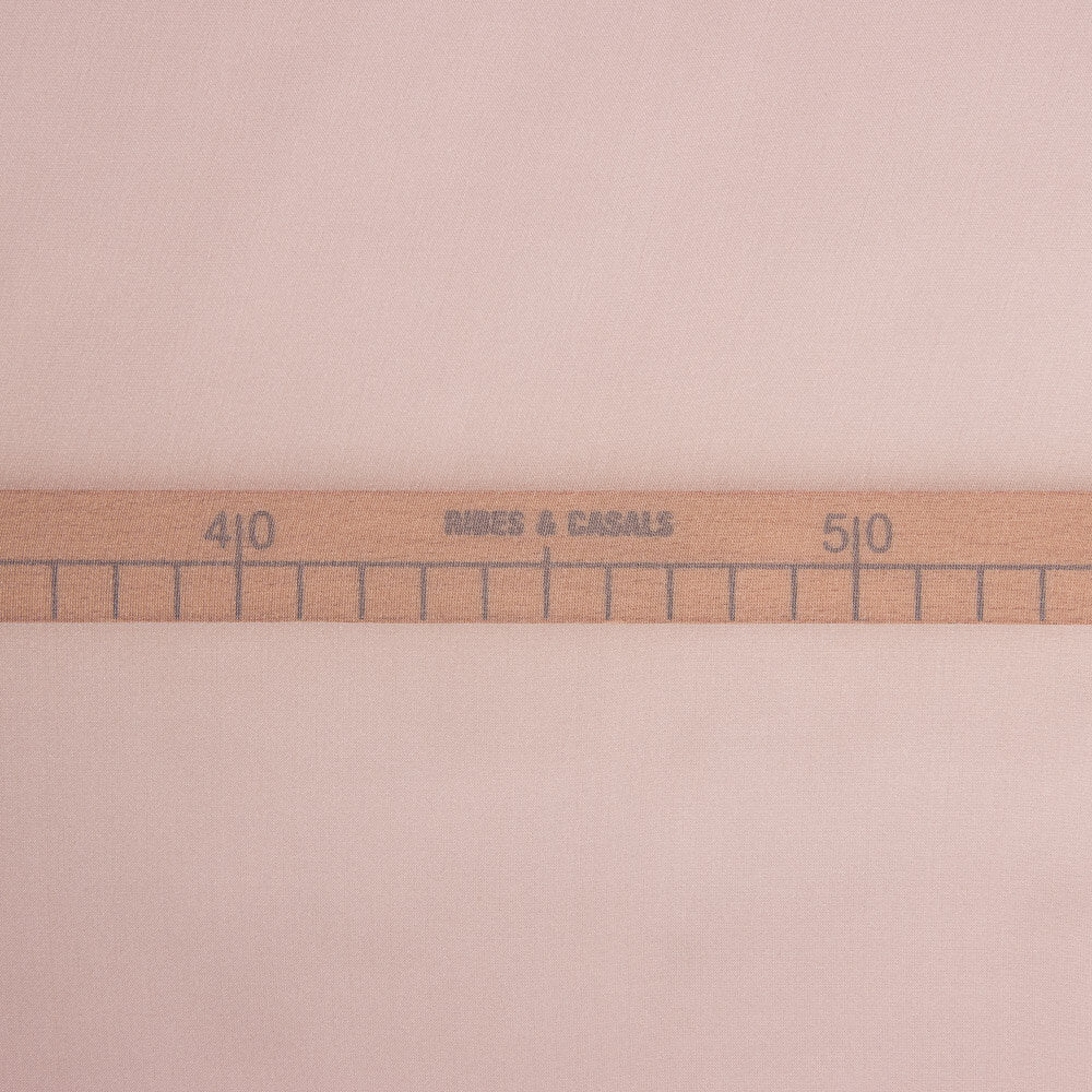 Gasa de Seda Maquillaje - Ribes y Casals