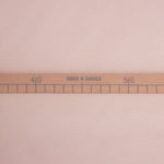 Gasa de Seda Maquillaje - Ribes y Casals