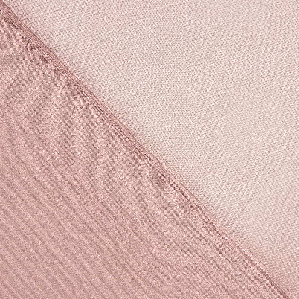 Gasa de Seda Maquillaje - Ribes y Casals