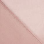 Gasa de Seda Maquillaje - Ribes y Casals