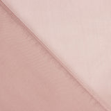 Gasa de Seda Maquillaje - Ribes y Casals