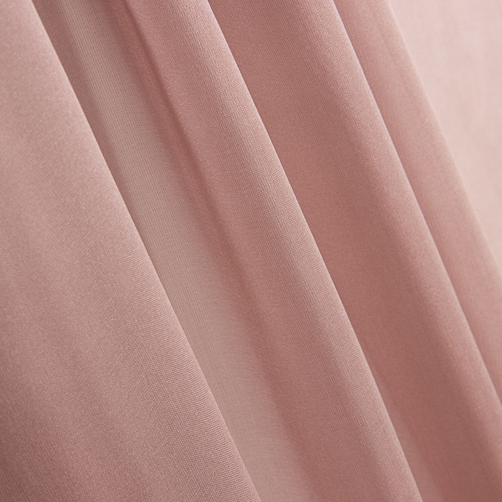 Gasa de Seda Maquillaje - Ribes y Casals