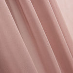 Gasa de Seda Maquillaje - Ribes y Casals