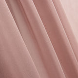 Gasa de Seda Maquillaje - Ribes y Casals