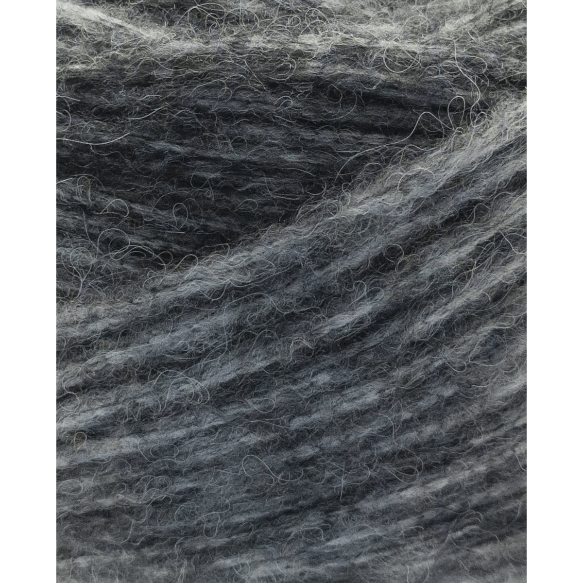 Lana Pingo Bunny Polaroid - Ribes y Casals