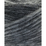 Lana Pingo Bunny Polaroid - Ribes y Casals