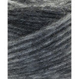 Lana Pingo Bunny Polaroid - Ribes y Casals