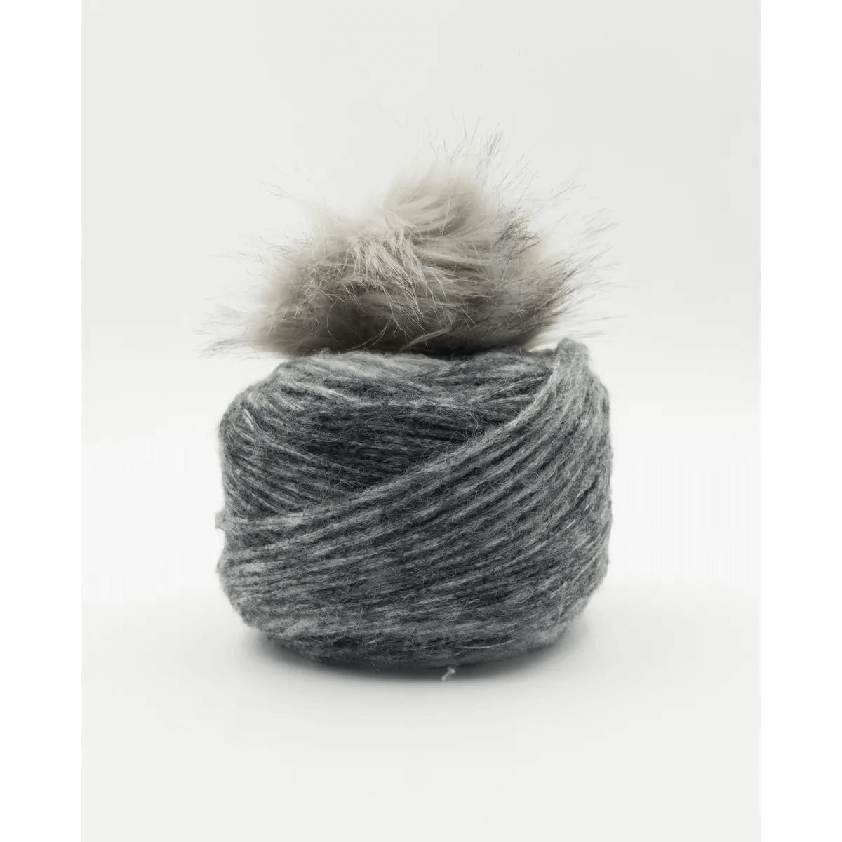 Lana Pingo Bunny Polaroid - Ribes y Casals