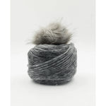 Lana Pingo Bunny Polaroid - Ribes y Casals