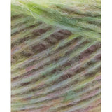 Lana Pingo Bunny Arlequín - Ribes y Casals