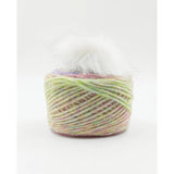 Lana Pingo Bunny Arlequín - Ribes y Casals