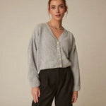 Lana Phil Cheri Perla - Ribes y Casals