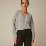 Lana Phil Cheri Perla - Ribes y Casals