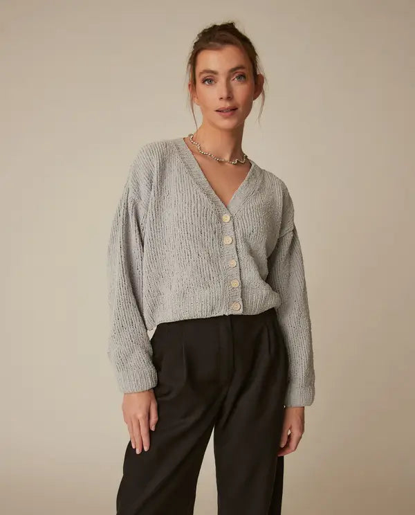 Lana Phil Cheri Perla - Ribes y Casals