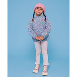 Lana Pingo Folies Soul - Ribes y Casals