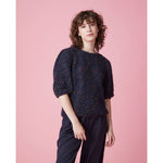 Lana Pingo Joy Marino - Ribes y Casals