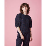 Lana Pingo Joy Marino - Ribes y Casals