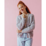 Lana Pingo Joy Arlequín - Ribes y Casals