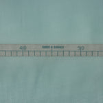 Gasa de Seda Azul Ártico - Ribes y Casals